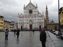 DSCN1481