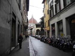 DSCN1482
