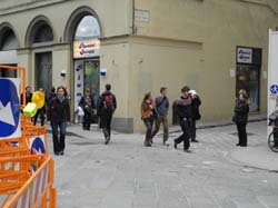 DSCN1502