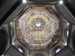 DSCN1544
