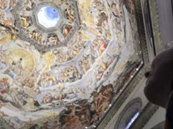 DSCN1546