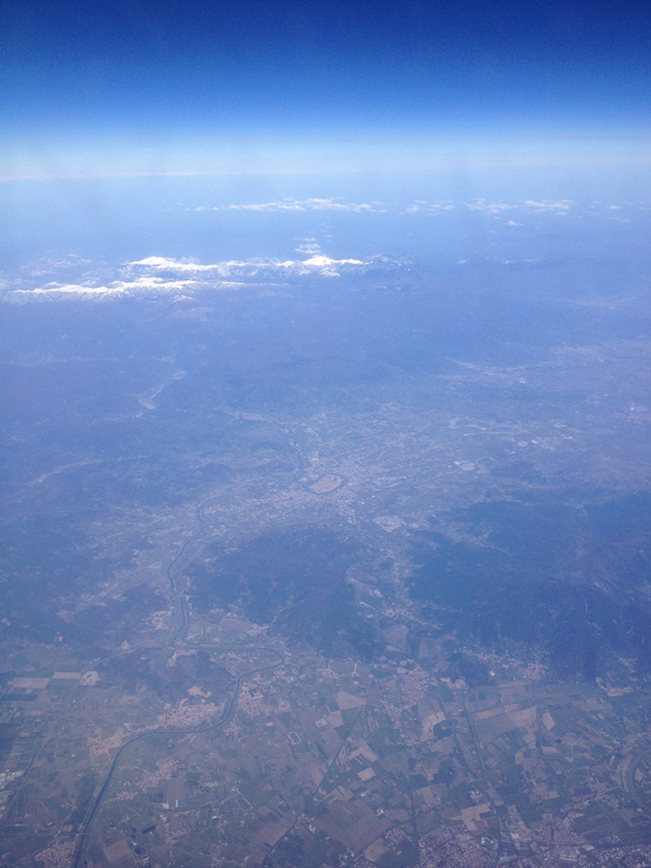 DSCN0003
