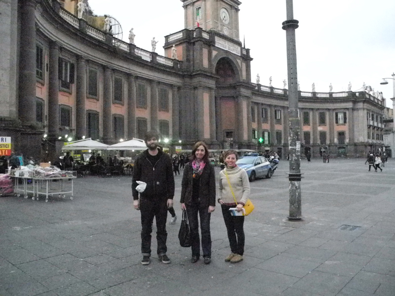 DSCN2519