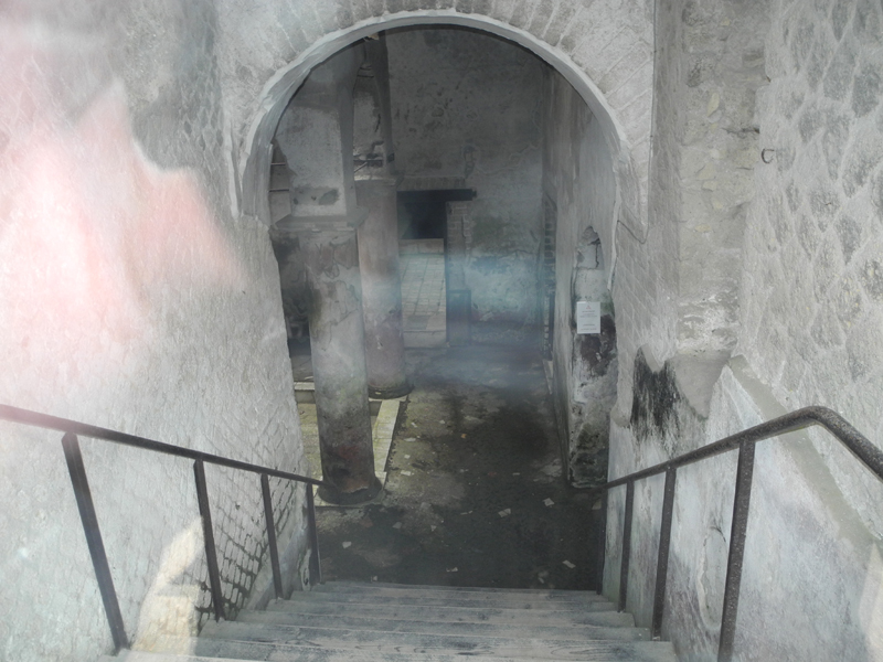 DSCN2611