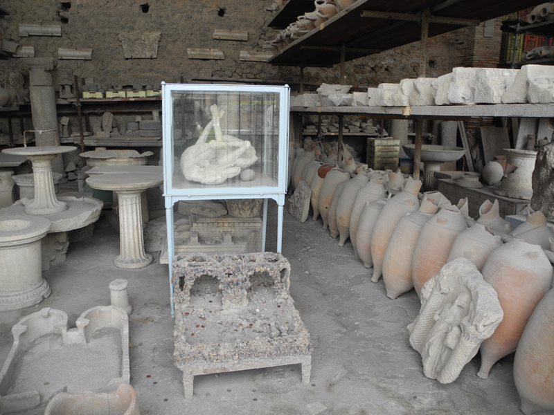 DSCN2636
