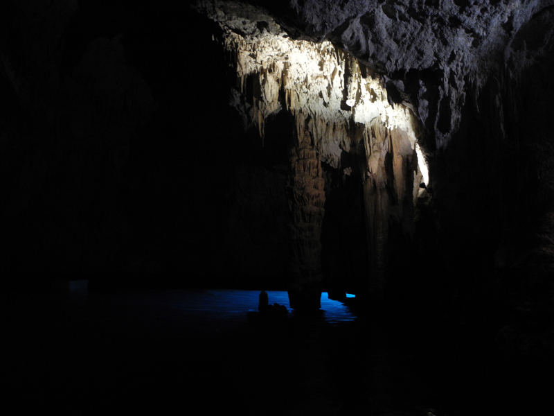 DSCN2749
