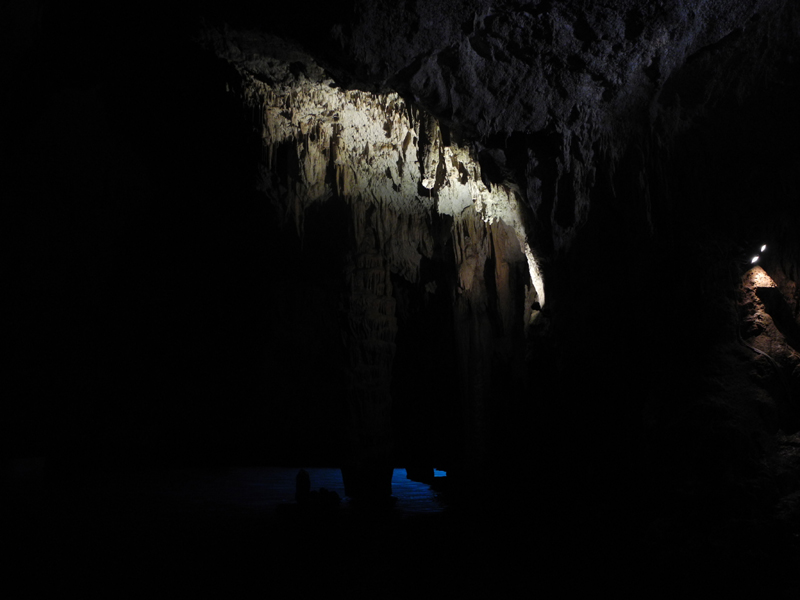 DSCN2750
