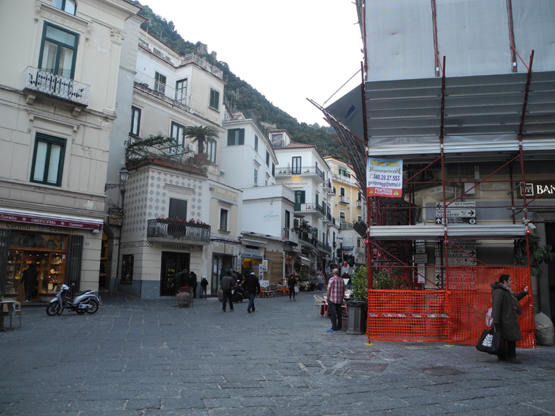 DSCN2793