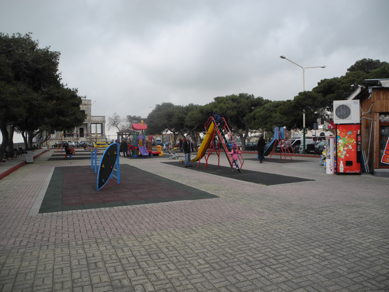 DSCN2954