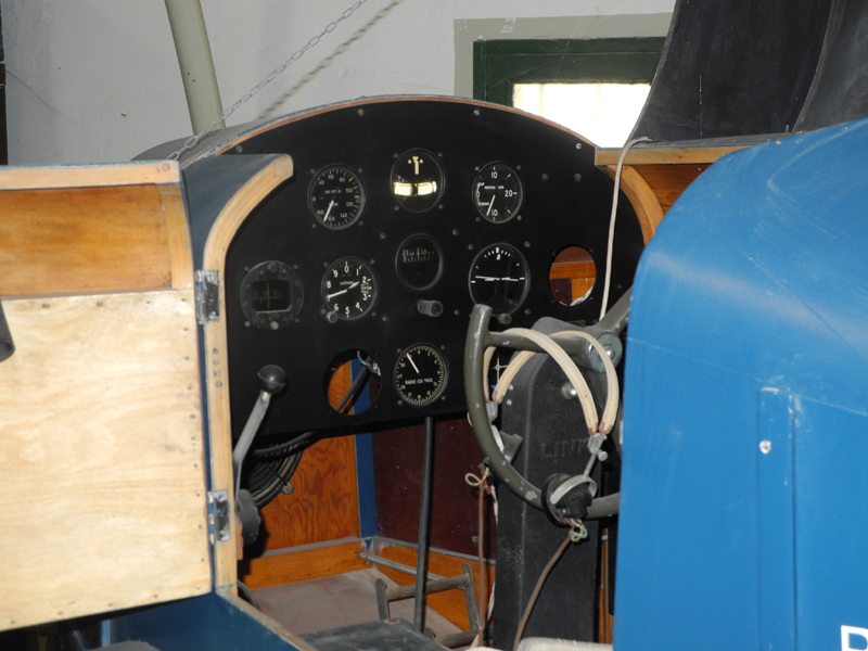 DSCN2971