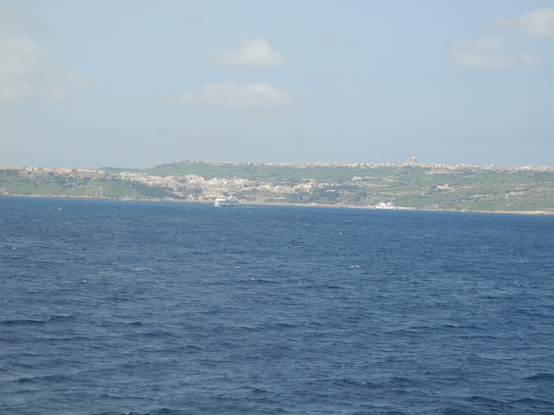 DSCN3018