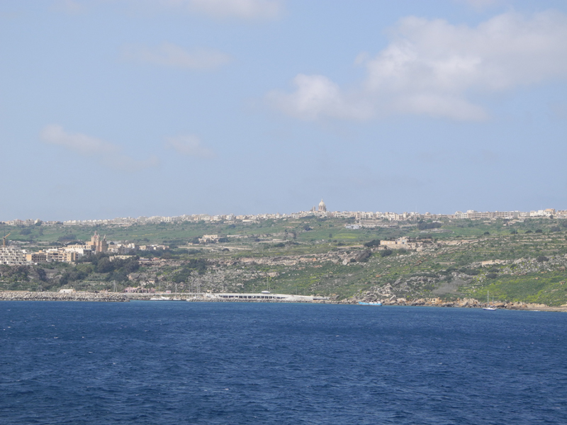 DSCN3024