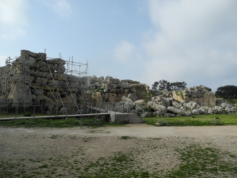DSCN3071