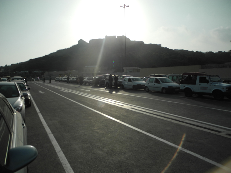 DSCN3077