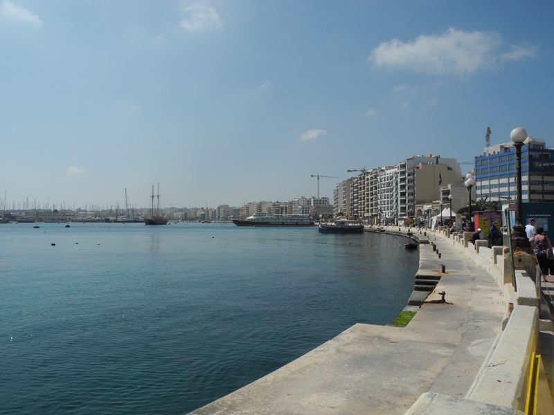 DSCN3112