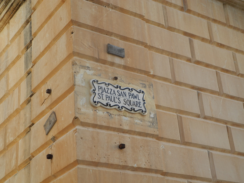 DSCN3155