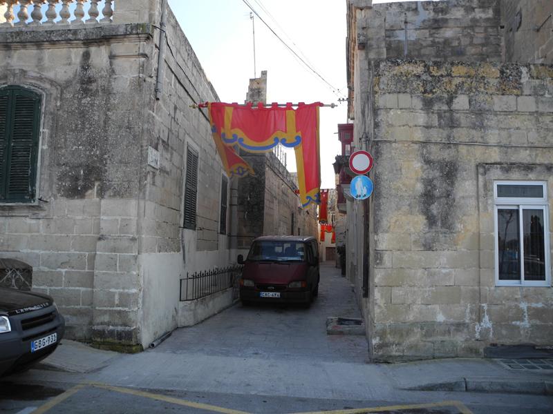 DSCN3162