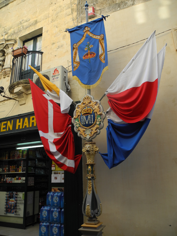 DSCN3166