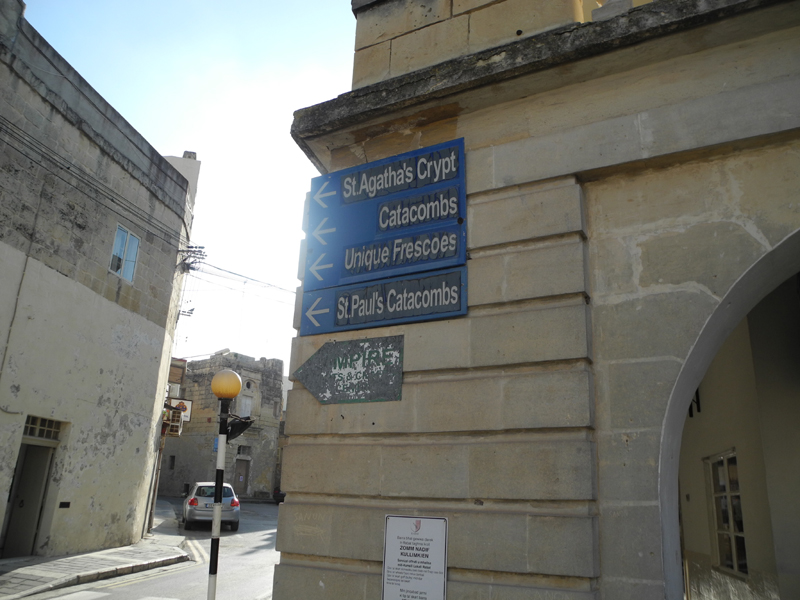 DSCN3168