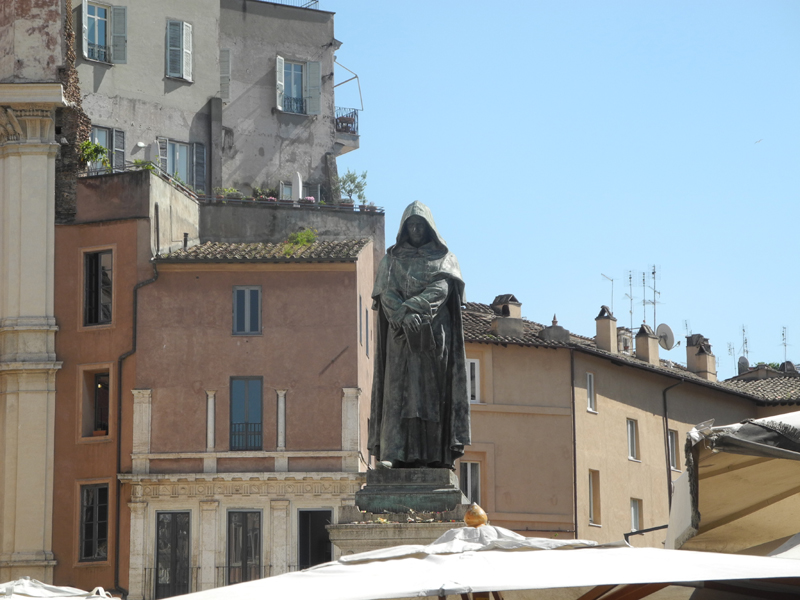 DSCN3239