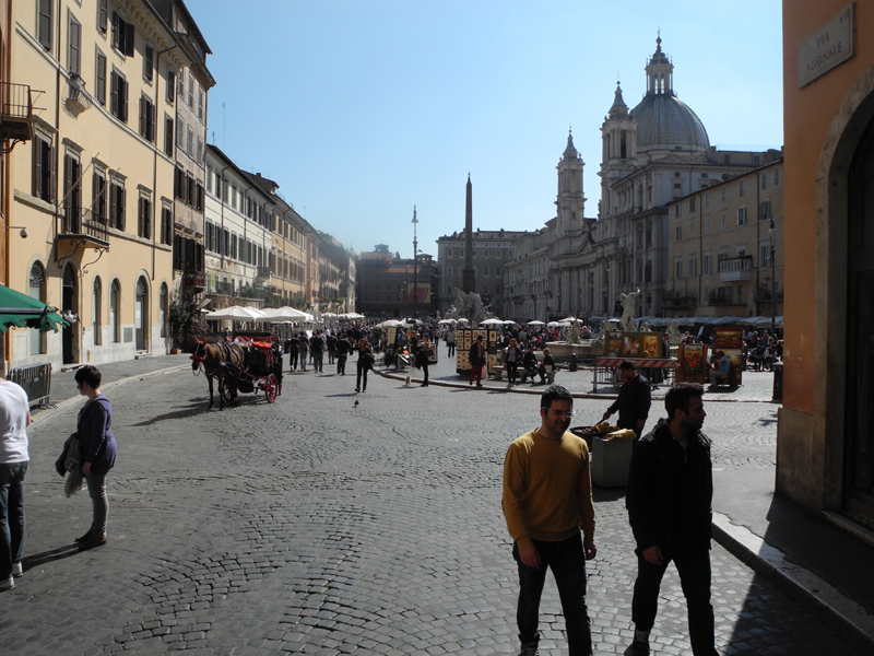 DSCN3261