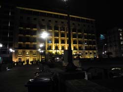 DSCN2537