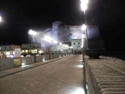DSCN2538