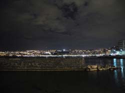 DSCN2548