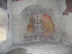 DSCN2567