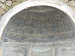 DSCN2570