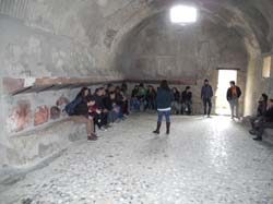 DSCN2576