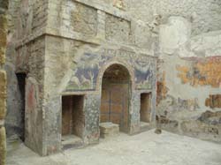 DSCN2584