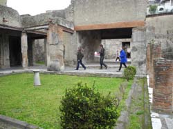 DSCN2587