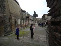DSCN2593