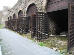 DSCN2615