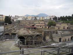 DSCN2617