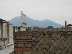 DSCN2629