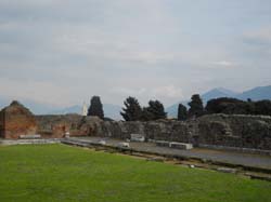 DSCN2690