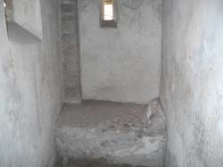 DSCN2691