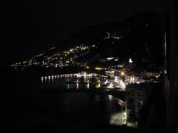 DSCN2711