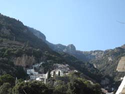 DSCN2773