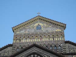 DSCN2792