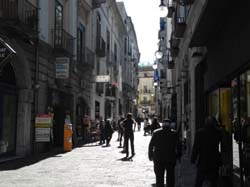 DSCN2799