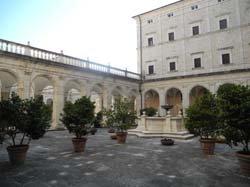 DSCN2827