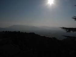 DSCN2829
