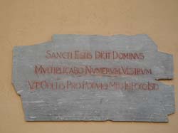 DSCN2835