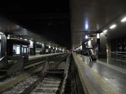 DSCN2854
