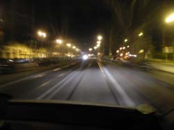 DSCN2863
