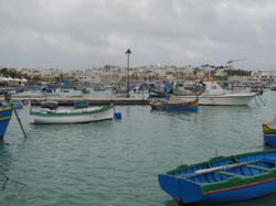 DSCN2912