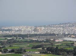 DSCN2960
